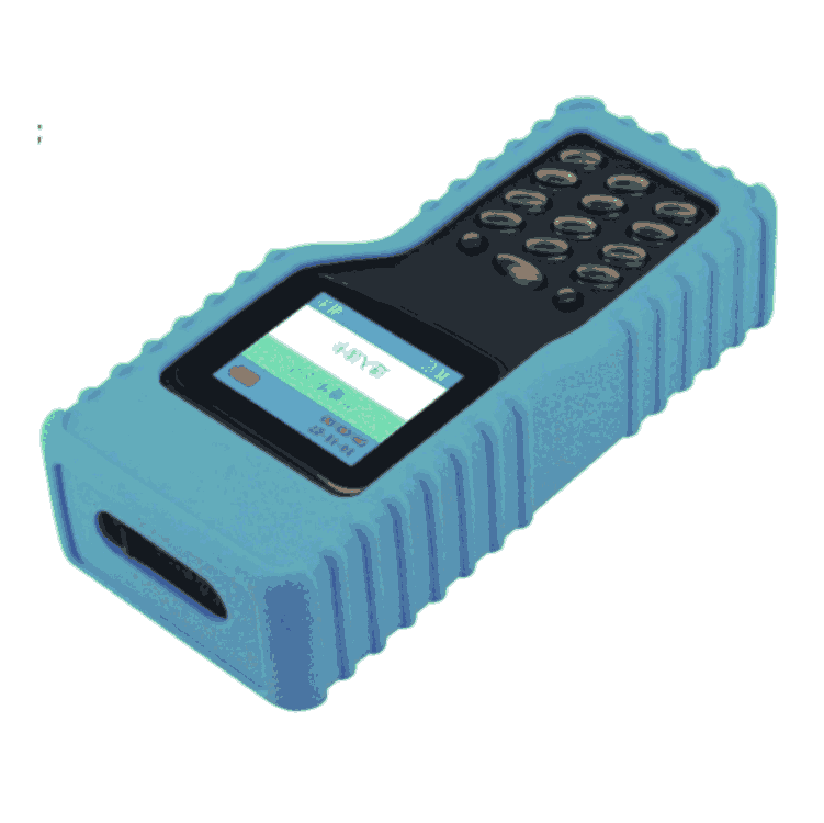 mAL-7000EFѲѲϵycѲzx