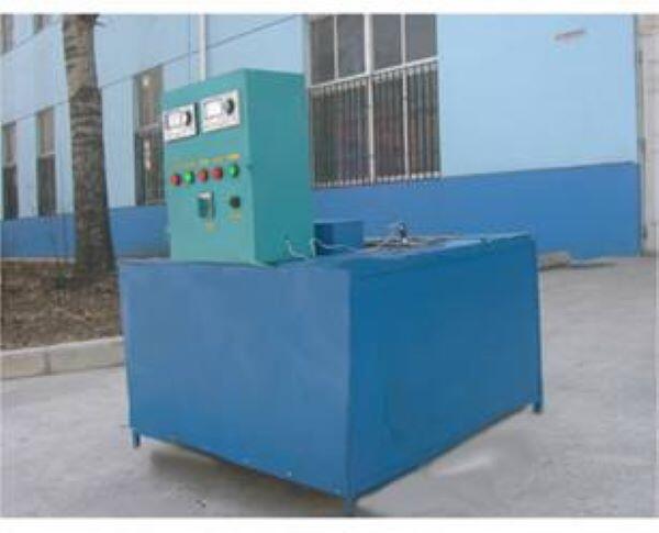 at