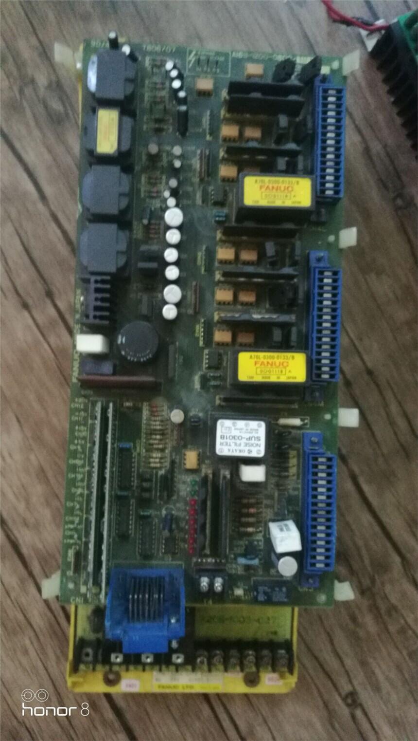 lǿA06B-6058-H223,A16B-1200-0800