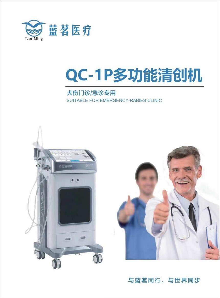๦儓CȮҧ儓O