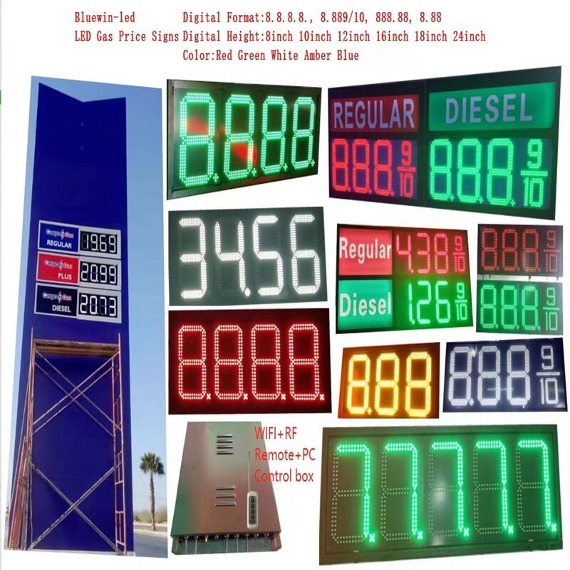 8վled̓r led@ʾ@ʾ