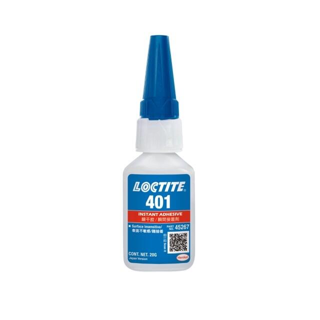 ̩401 h z