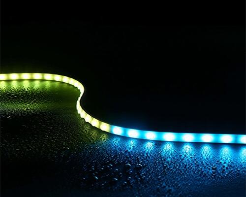 DMX512ϵУ͉zϴҹеđ
