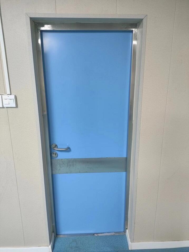 Fct侀oUT ǻƬݗU ^