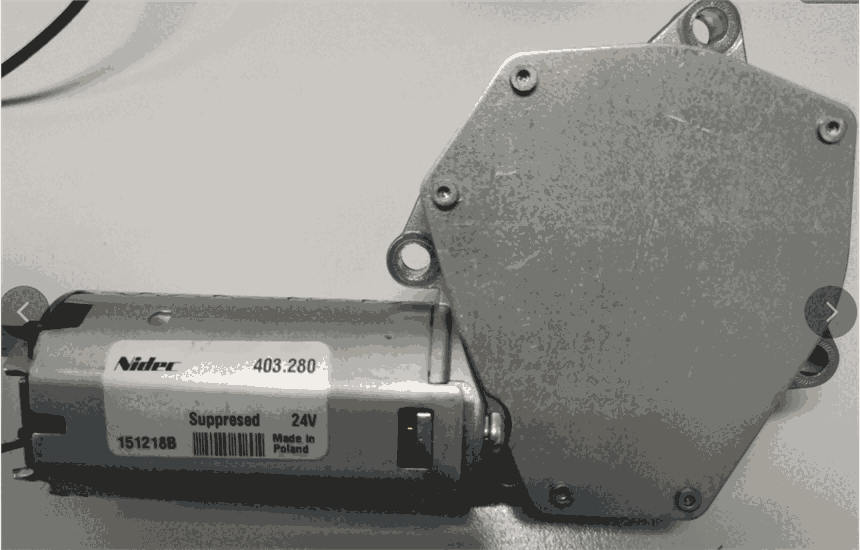 IM늙CR_NIDEC403280  403.280