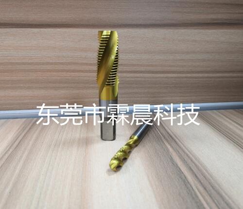 ຣ㊵{Ϳu㊵Ϳ̎