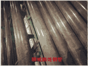 eιlr