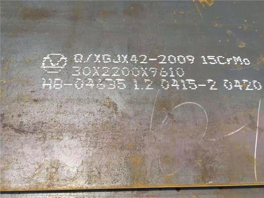 Յ^15Cr䓰F؛