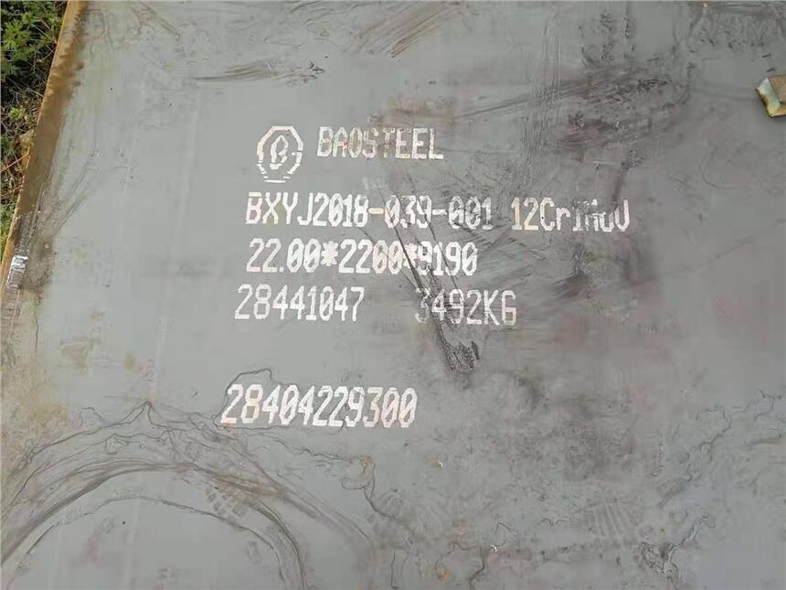 ɽ201P䓰F؛