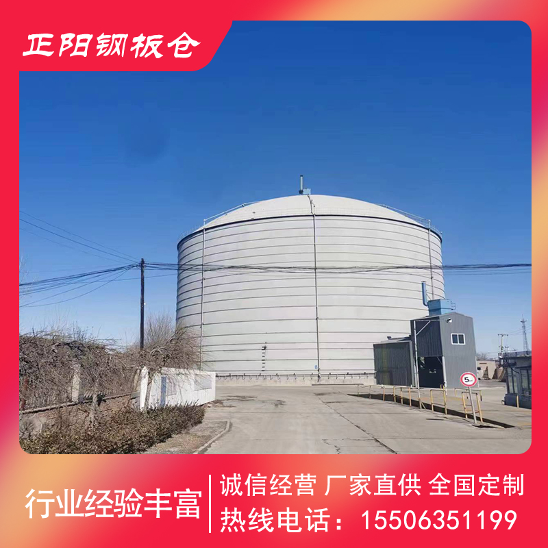 fͷúҎ I䓰 cʽ䓰}