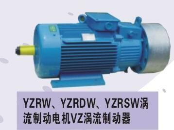YZRWuƄ늙CS