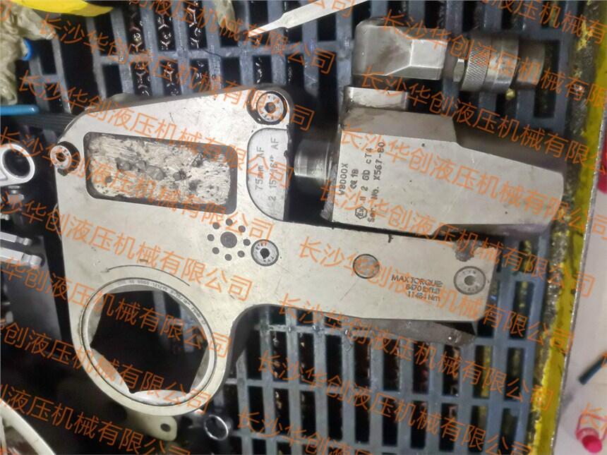 ENERPAC/ɿW8000XпҺ־S