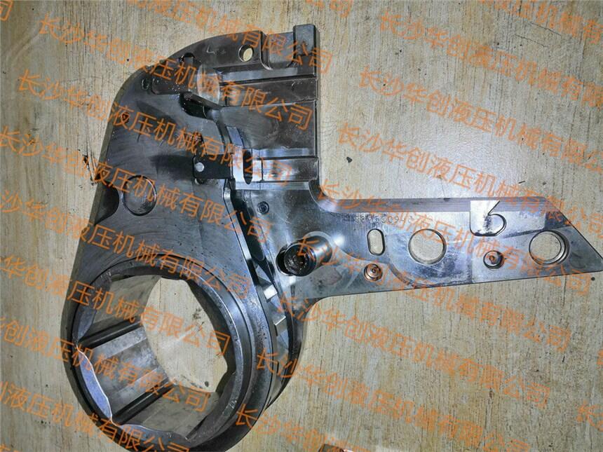 HYTORC/PؿStealth 8пҺ־S