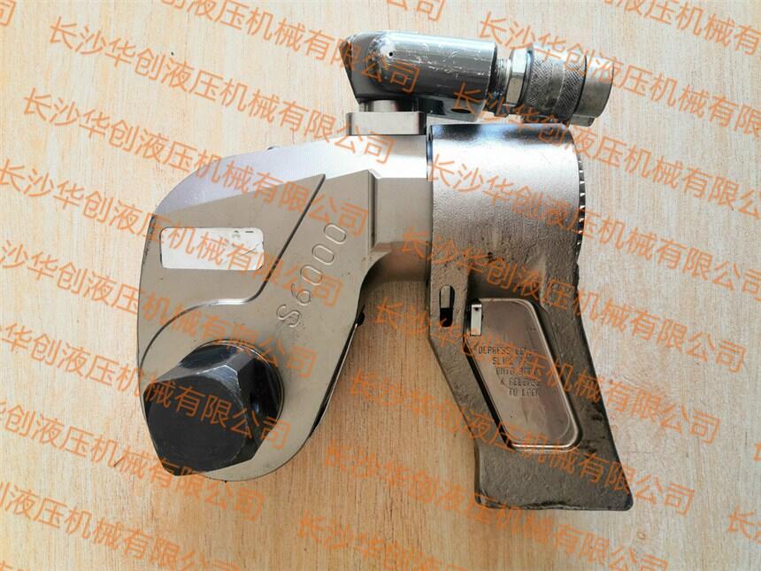 Enerpac/ɿS6000Һ־S