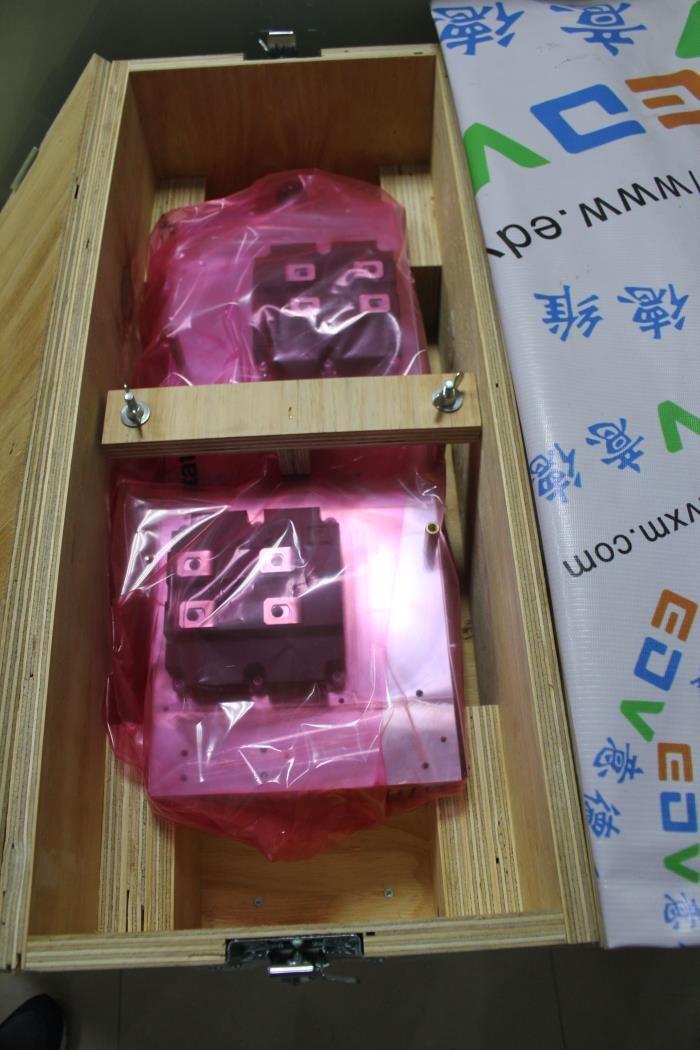 M6SY8102-0AD30׃
