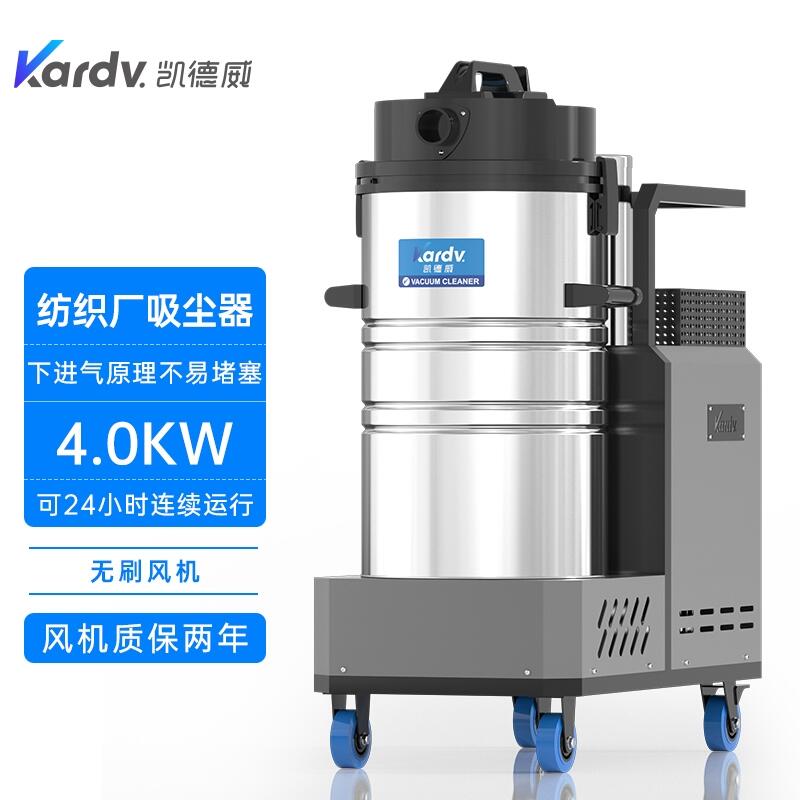 PSmDL-4080XIaСĩM