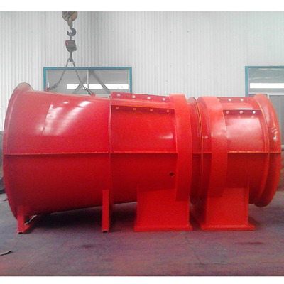 DK40-6-NO.17Vóʽ 2X75KW
