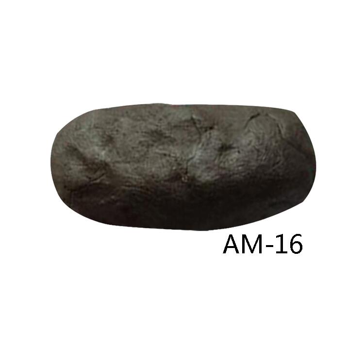 zaS