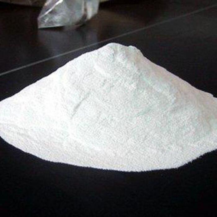 ճܾ۱ϩĩ