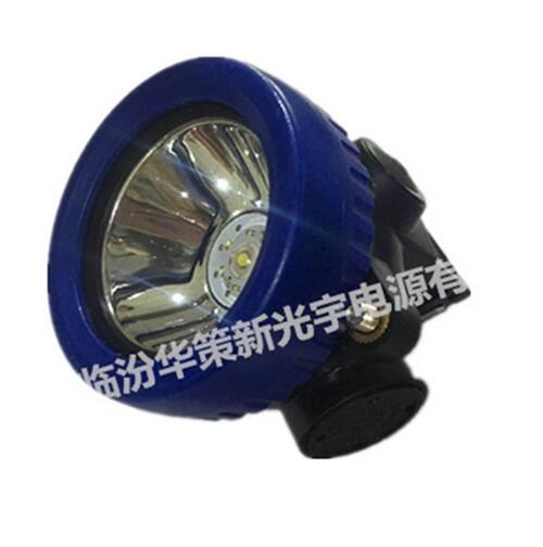 KL1.8LMAoKV