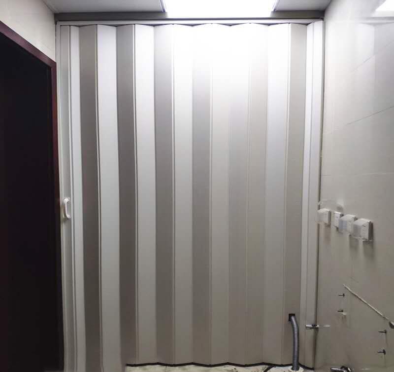 :|\ݿ͏dsTƽT