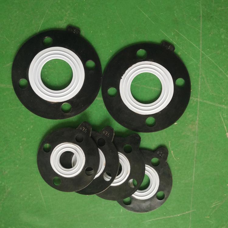 ܵyTO䷨mBܷķzͺω|Ƭ  PTFE+EPDMķͺz|Ƭ