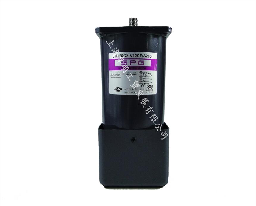 S9I120GX-V12CE SPG늙C  SPG{늙C
