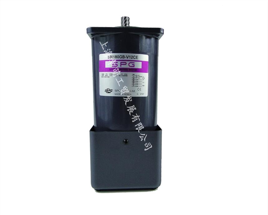 S9I180GB-V12CE SPG{늙C SPG{R_180W