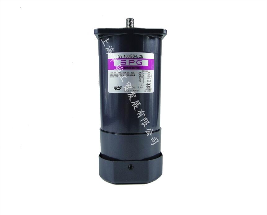 S9I180GS-ECE SPGx܇R_ x܇늙C180W