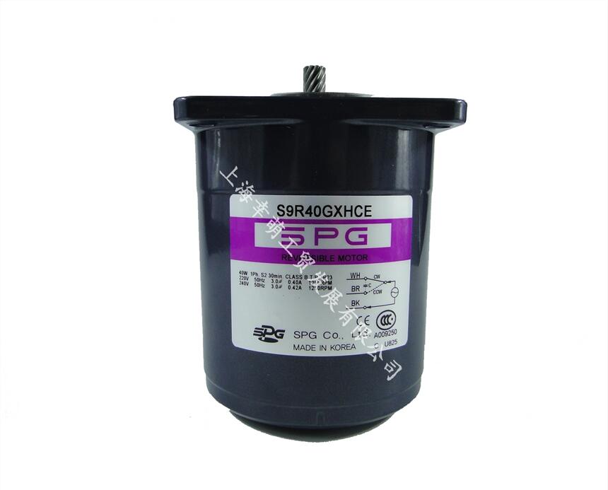 S9R40GXHCE SPGR_ SPG늙C SPG늙C