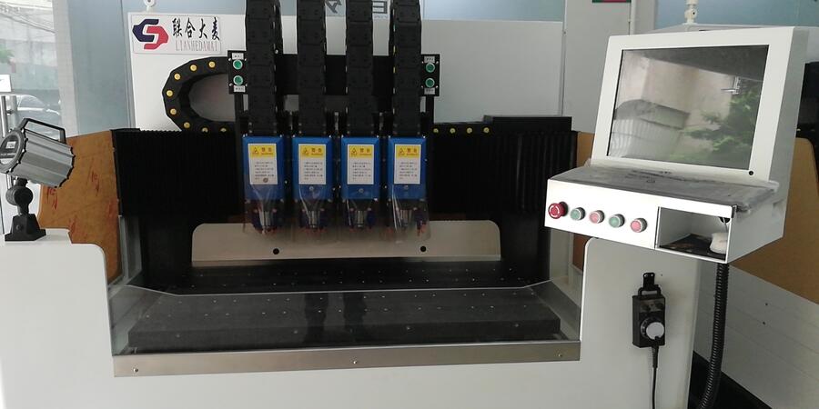 CD-155