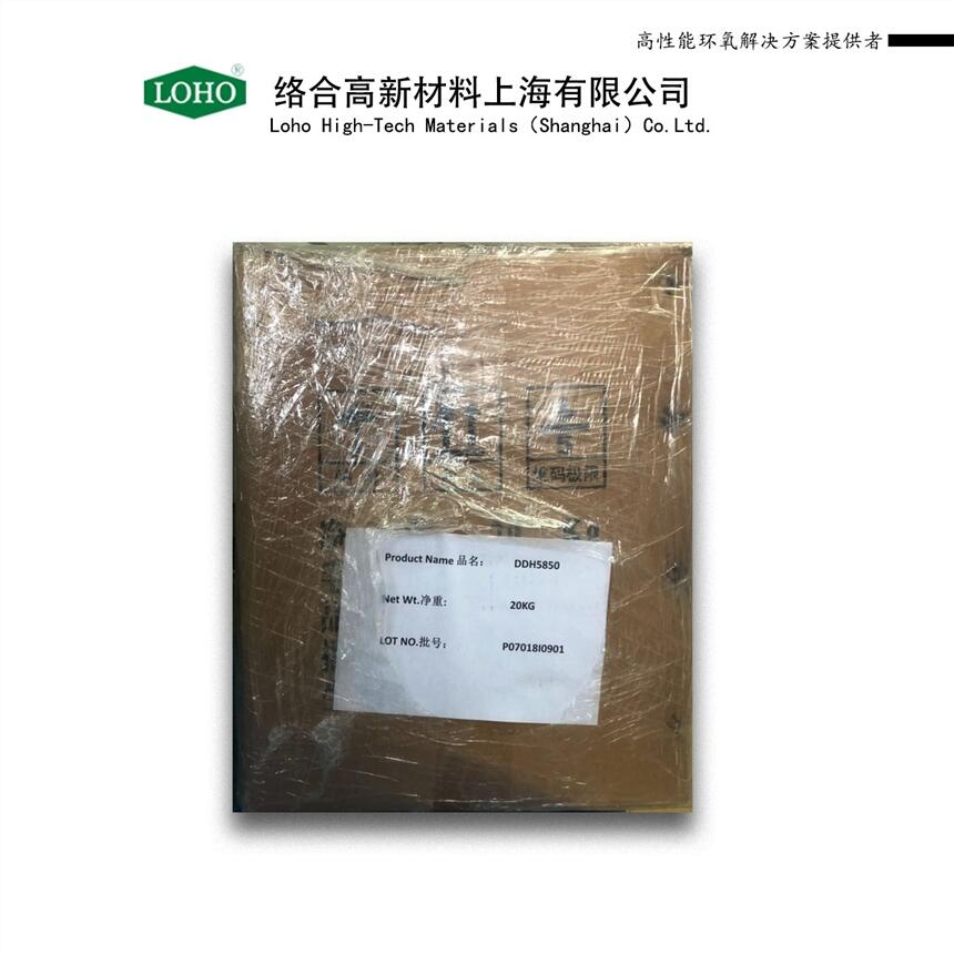 DDH-5850p谷Թ̻MDDA5̻