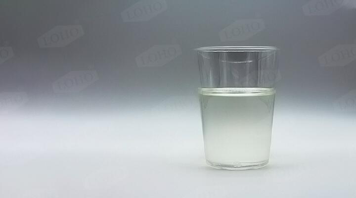 EPCO-1031ճPVCPETABSϭhgԵͿ