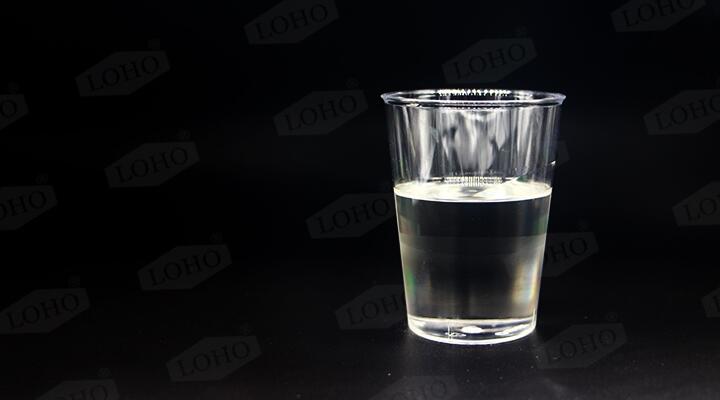 205hߜgճӲTg