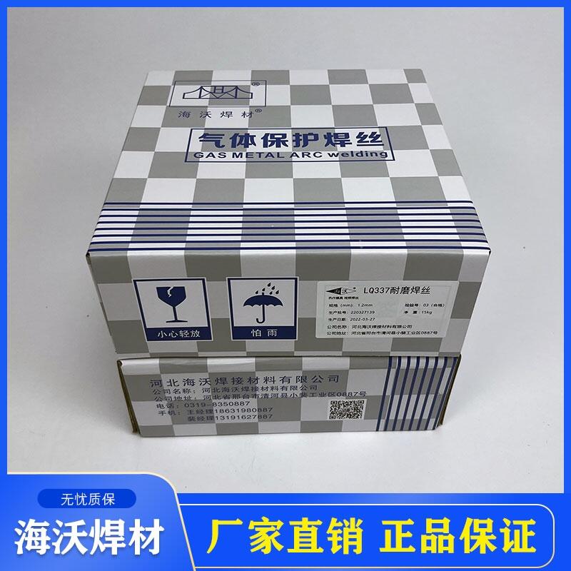 D256i䓶Ѻz