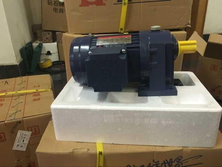 BT|v3.7KWͣ܇늙CIPL60-3700-130S3B늙C