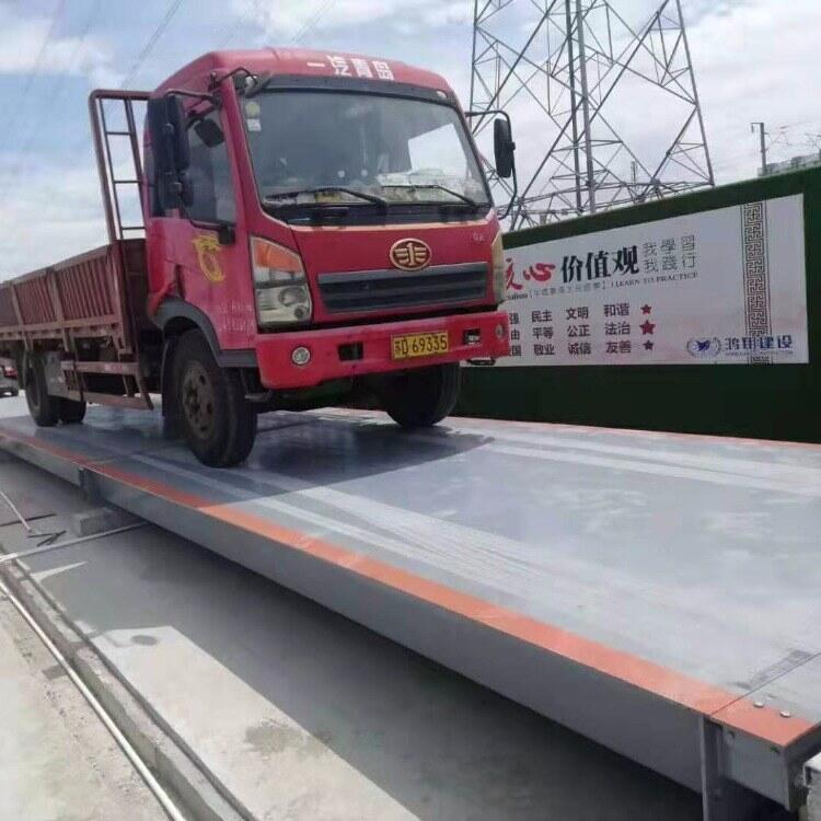 悸ذS