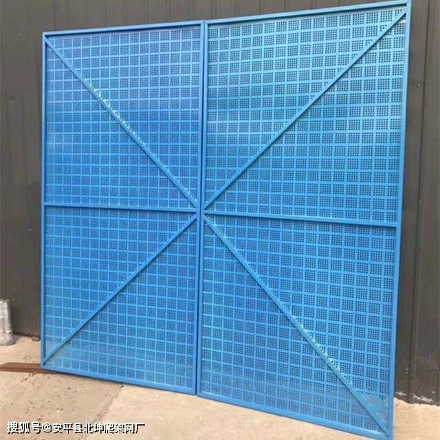 SɫܰȫW