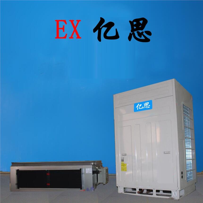 Lʽ{ΣƷ}{