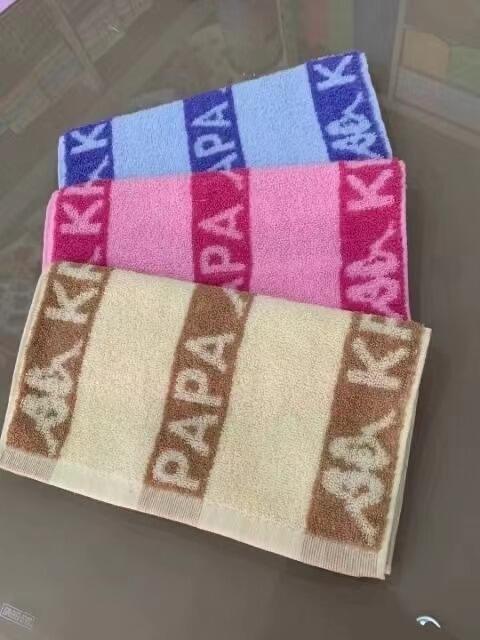؃r̎β؛ë ˵ؔNë