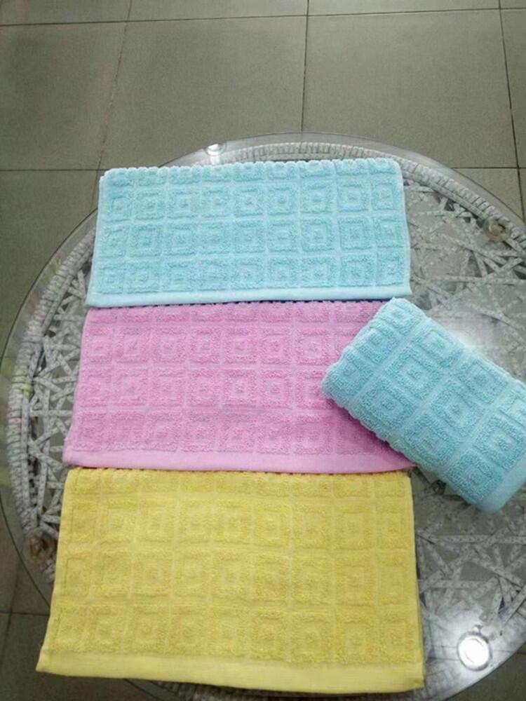 ̎ë һȼޱëβ؛ ؔڱë؛Դ