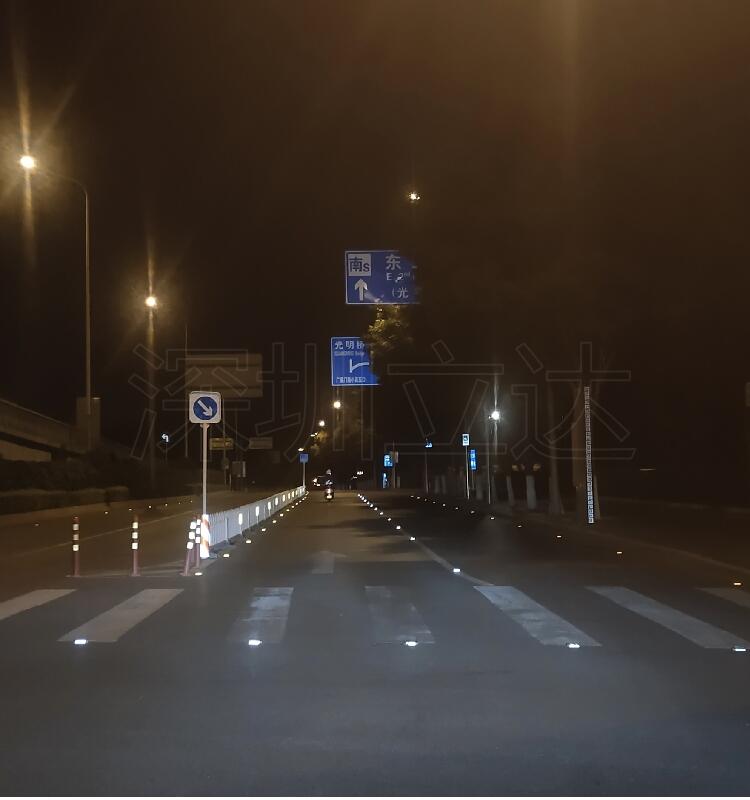 _ ǻЙMᔟ ATX Ƕʽʾ