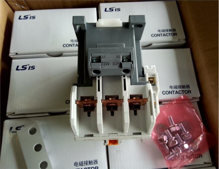 LɳLG GMC65 AC220| F؛