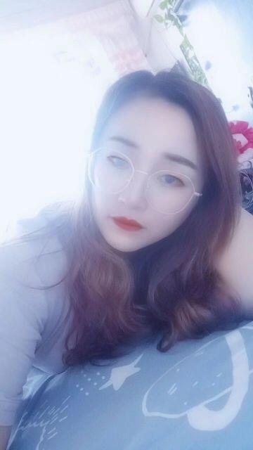 ӱܵ켯F޹˾