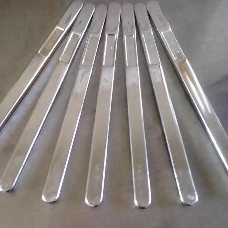 ȪalՃr