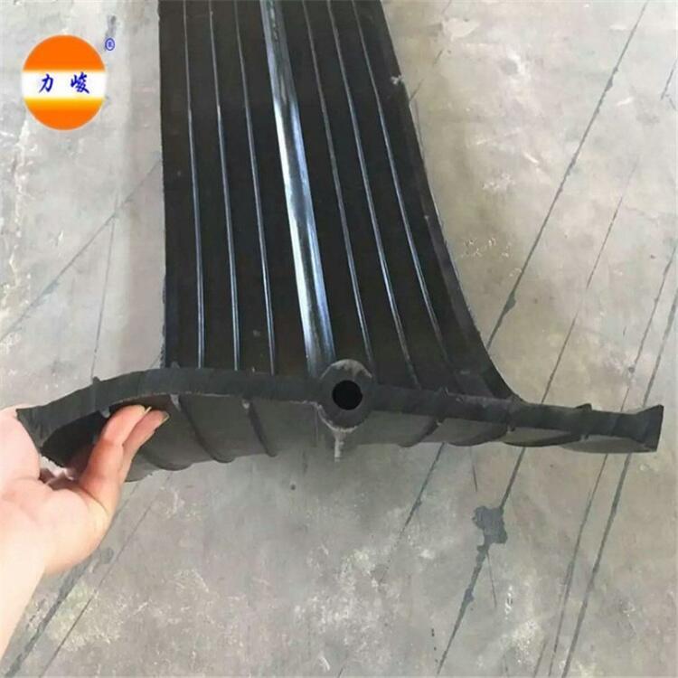 zֹˮI zֹˮx
