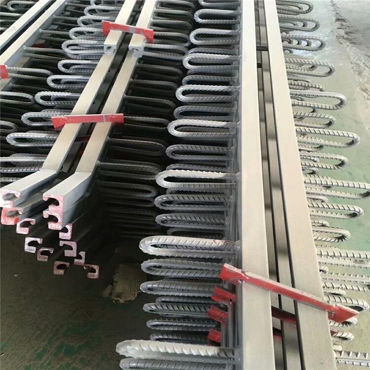 sp spS C/E/Fspb