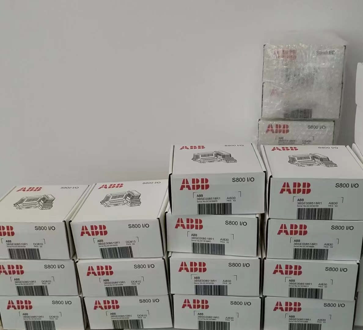 ABB FSCA-01 ͨӍmģK