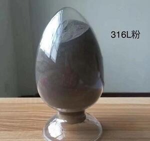 V|K316LP䓷ĩF؛