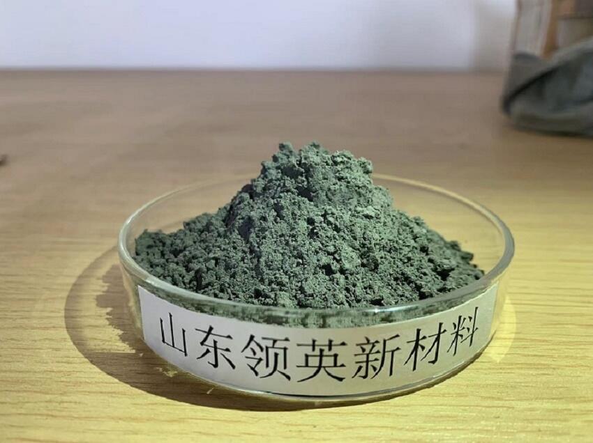 F316LP䓷ĩSmimĩұע